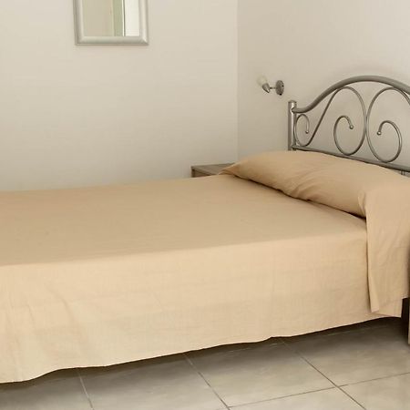 Spacious 3-Bedroom Apartment 30 Seconds From Sea Marsaskala Zewnętrze zdjęcie