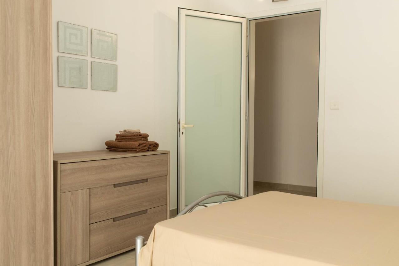 Spacious 3-Bedroom Apartment 30 Seconds From Sea Marsaskala Zewnętrze zdjęcie