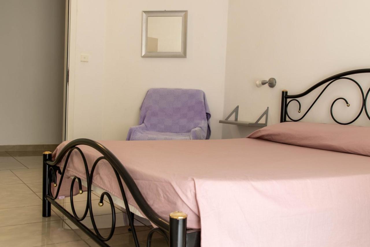 Spacious 3-Bedroom Apartment 30 Seconds From Sea Marsaskala Zewnętrze zdjęcie