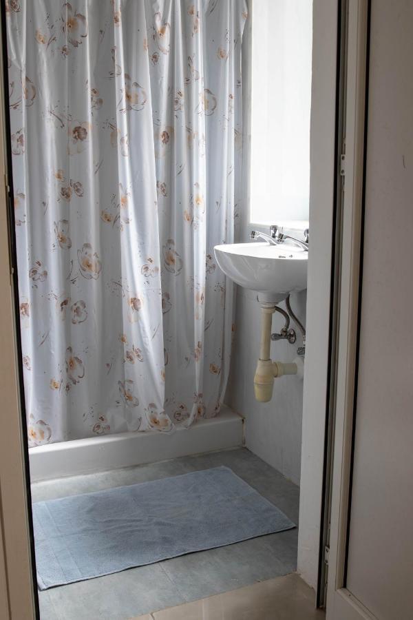 Spacious 3-Bedroom Apartment 30 Seconds From Sea Marsaskala Zewnętrze zdjęcie